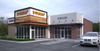 301 E Robinson photo
